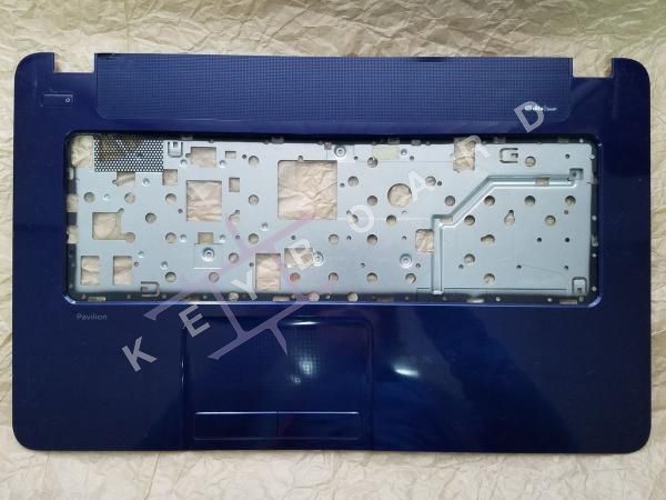 Верхня частина Hp Pn 36R68TATP30